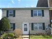 9849  Hagel Circle , Lorton, VA