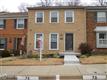 8020  Bethelen Woods Lane , Springfield, VA