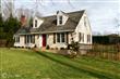 1007  Evonshire Lane , Great Falls, VA