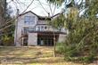 6534  Marlo Drive , Falls Church, VA