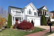 7672  Henry Knox Drive , Lorton, VA
