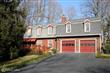 2597  Babcock Road 