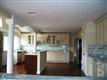 701  Kentland Drive 