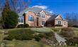 9604  Tackroom Lane , Great Falls, VA