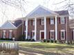12411  Clifton Hunt Drive , Clifton, VA