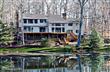 10113 Walker Lake Drive, Great Falls, VA 22066