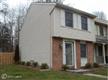 8586  Koluder Court , Lorton, VA