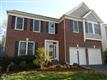 8155  Douglas Fir Drive , Lorton, VA