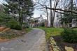 7429  Kincheloe Road , Clifton, VA