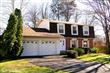 7139  Sontag Way 
