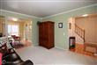 6043  Meyers Landing Court , Burke, VA