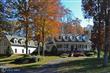 12809  Wycklow Drive , Clifton, VA