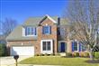 9592  Larkview Court , Fairfax Station, VA