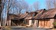 7106  Sylvan Glen Lane , Fairfax Station, VA