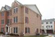 116  Quietwalk Lane 