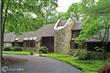 460  River Bend Road , Great Falls, VA