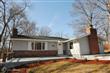 10520  Midway Lane , Lorton, VA