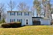 6626  Bestwicke Road , Burke, VA