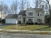 13840  Springstone Drive , Clifton, VA