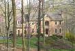 12610  Clifton Hunt Lane , Clifton, VA