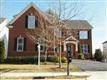 8709  Flowering Dogwood Lane 