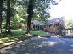 11705  Amkin Drive , Clifton, VA