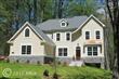 10830  Olm Drive , Fairfax Station, VA