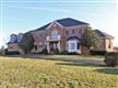 603  Brockman Court , Great Falls, VA