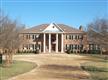 627  Innsbruck Avenue , Great Falls, VA