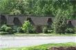 11602  Vantage Hill Road , Reston, VA