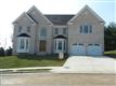 747  Miller Avenue , Great Falls, VA