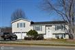 4405  Carrier Court , Chantilly, VA
