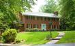 7013  Sylvan Glen Lane , Fairfax Station, VA