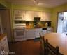 5825  Robins Nest Lane , Burke, VA