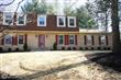1753  Nevar Court , Vienna, VA