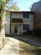 5445  Crossrail Drive , Burke, VA