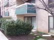 6139  Leesburg Pike , Falls Church, VA