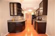 9861  Lakepointe Drive , Burke, VA