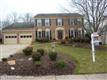 13441  Marble Rock Drive , Chantilly, VA