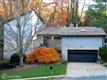 5829  Upton Street , Mclean, VA