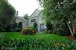 11529  Tralee Drive , Great Falls, VA