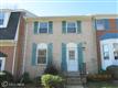 6011  Ticonderoga Court , Burke, VA