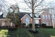 10645  Canterberry Road , Fairfax Station, VA