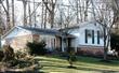 6234  Greeley Boulevard , Springfield, VA
