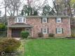 6906  Gillings Road , Springfield, VA