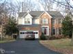 6430  Melia Street , Springfield, VA