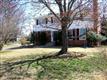6531  Lovingston Circle , Springfield, VA