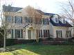 8618  Woodwren Lane , Fairfax Station, VA