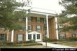 7720  Tremayne Place , Mclean, VA