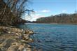 605  Rivercrest Drive , Mclean, VA